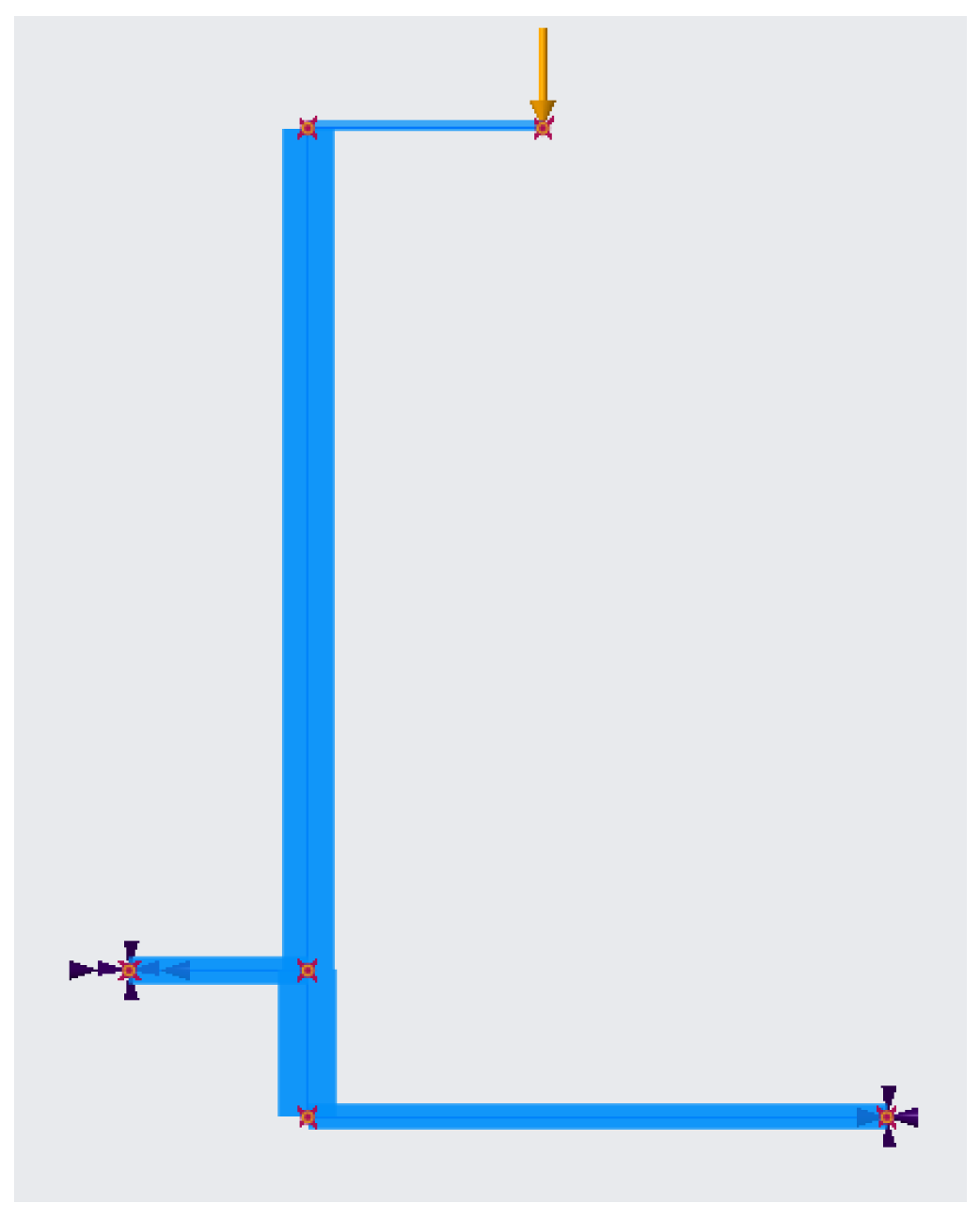 Machines 13 00775 g005
