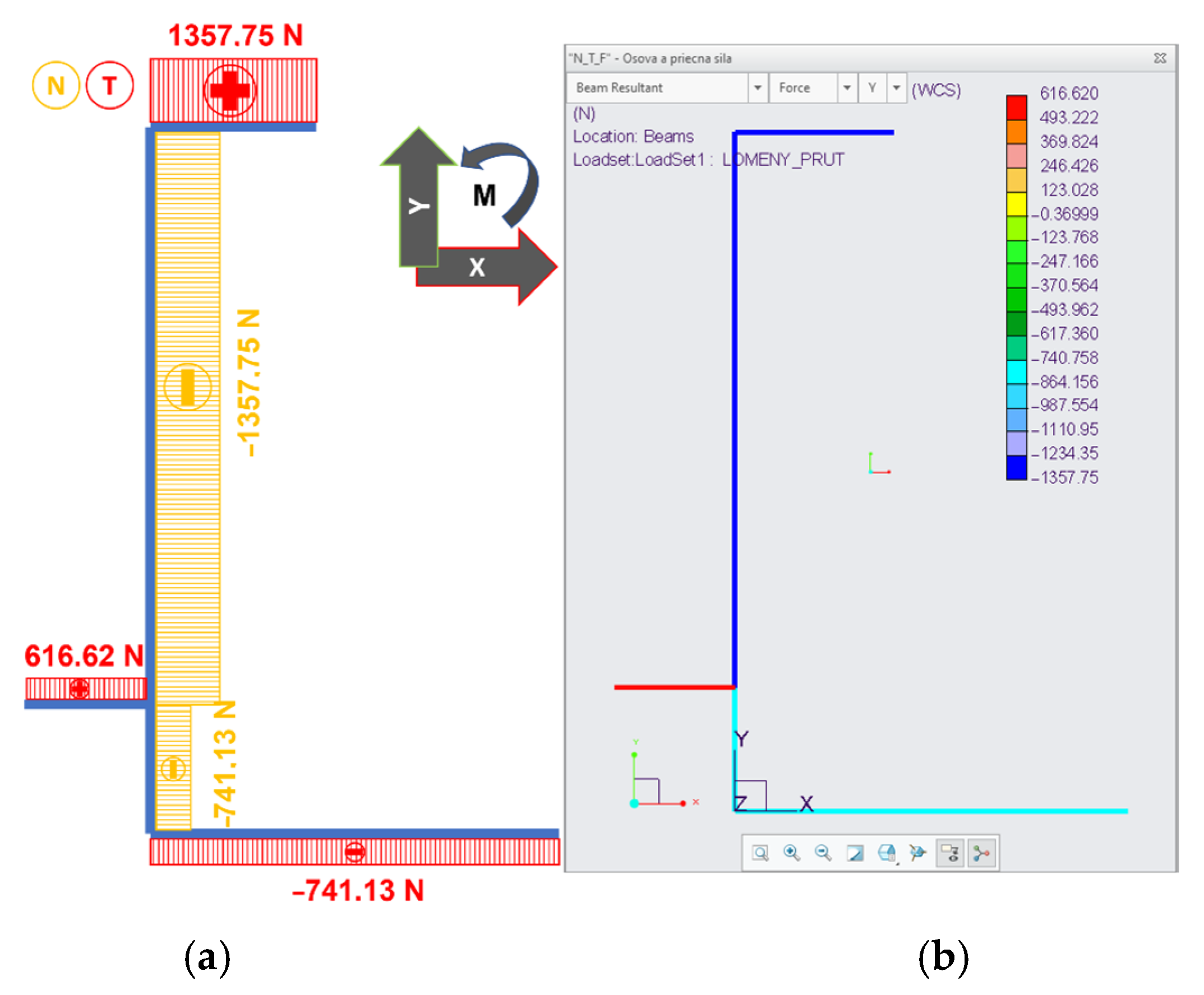 Machines 13 00775 g006