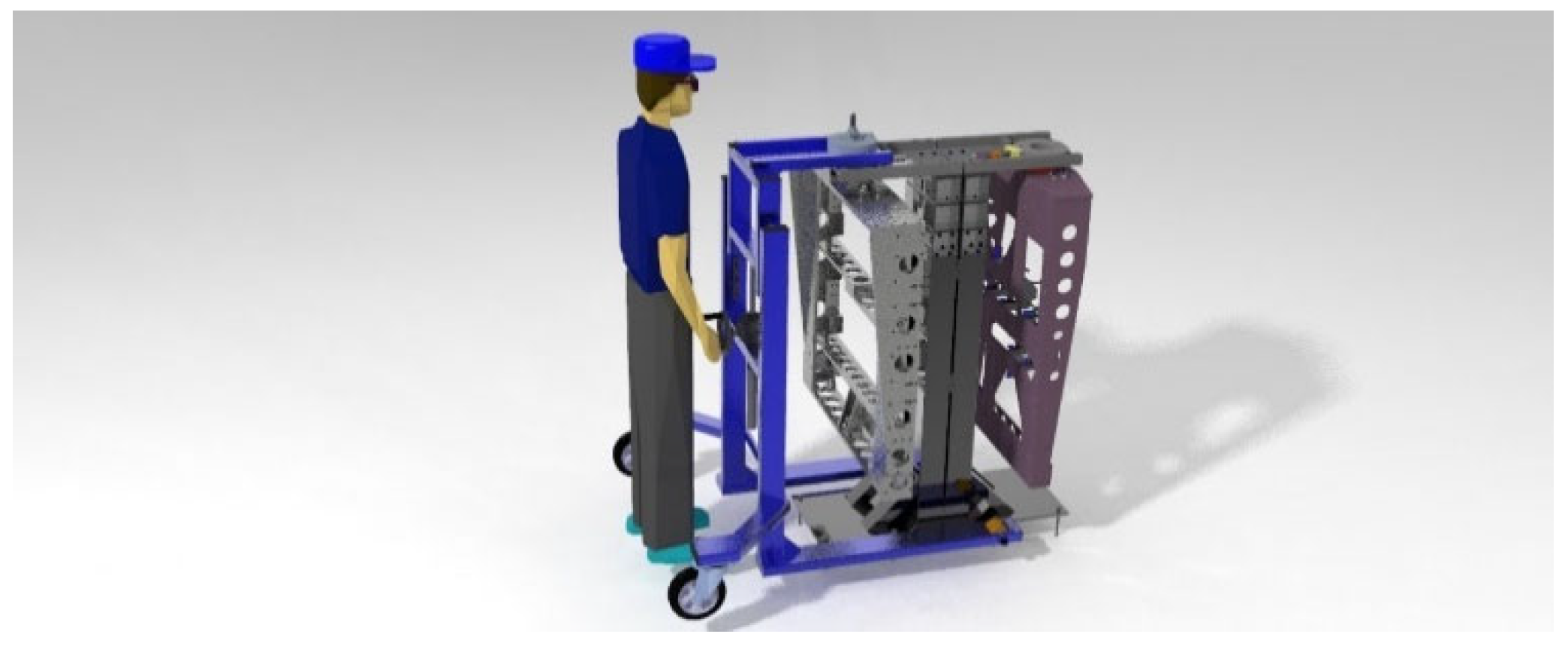 Machines 13 00775 g009