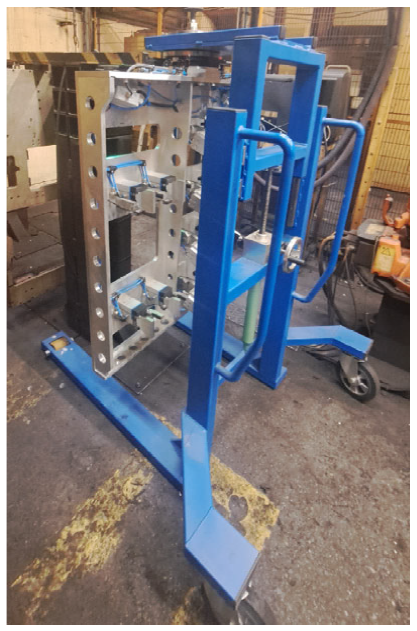 Machines 13 00775 g010