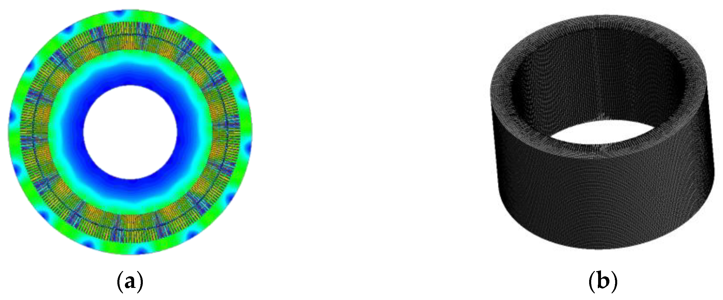 Machines 13 00777 g002