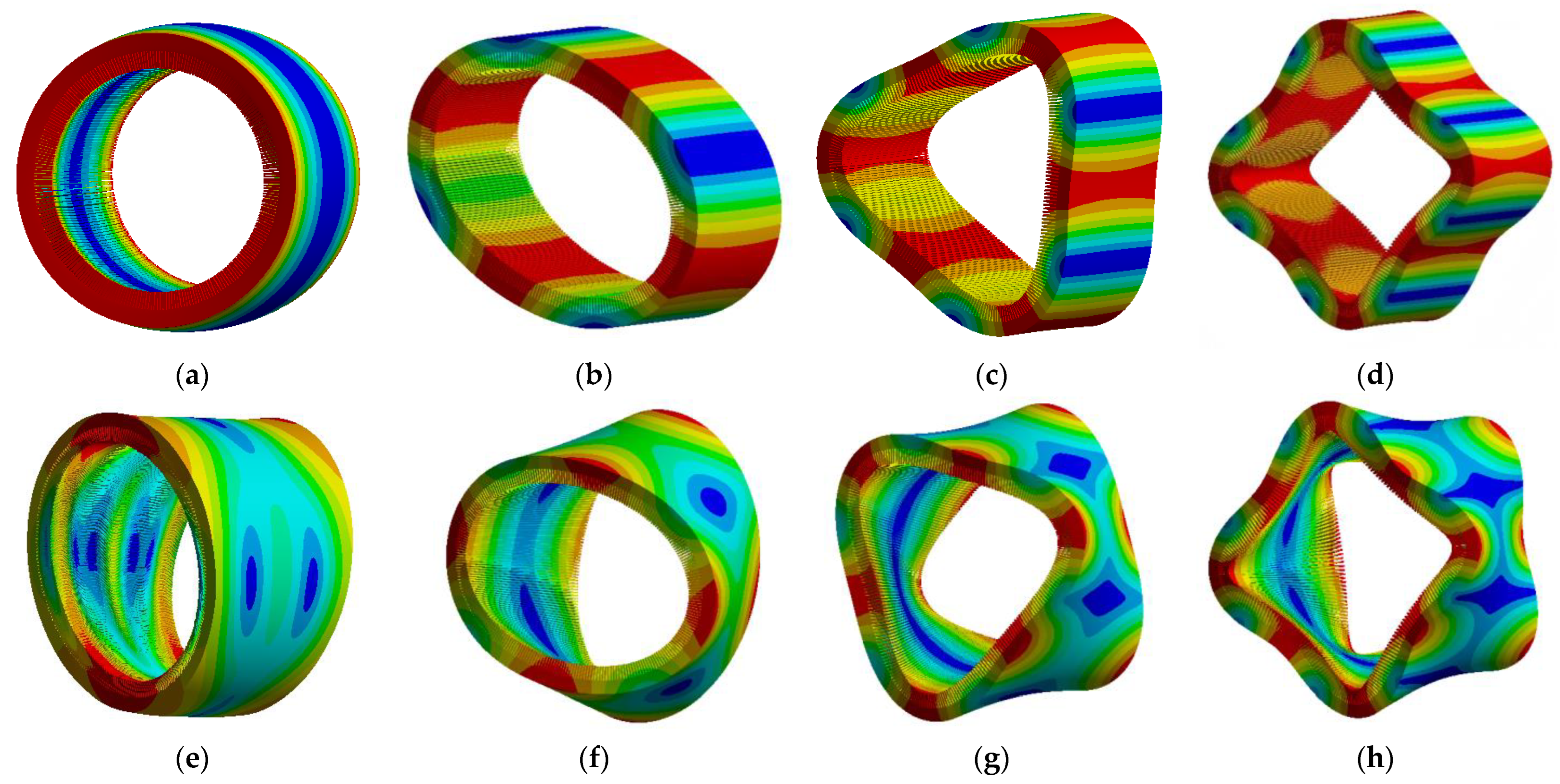 Machines 13 00777 g003