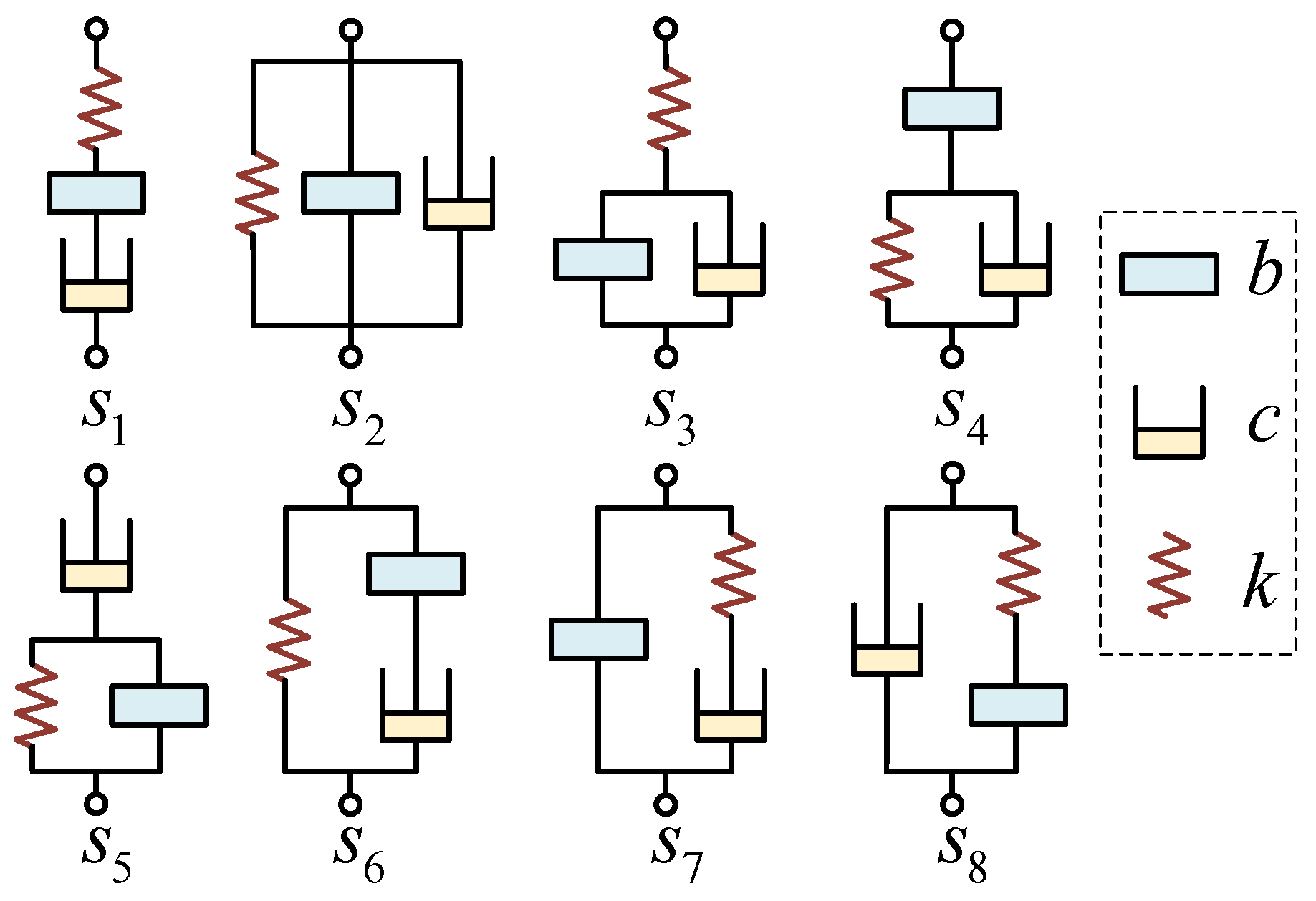 Machines 13 00779 g018