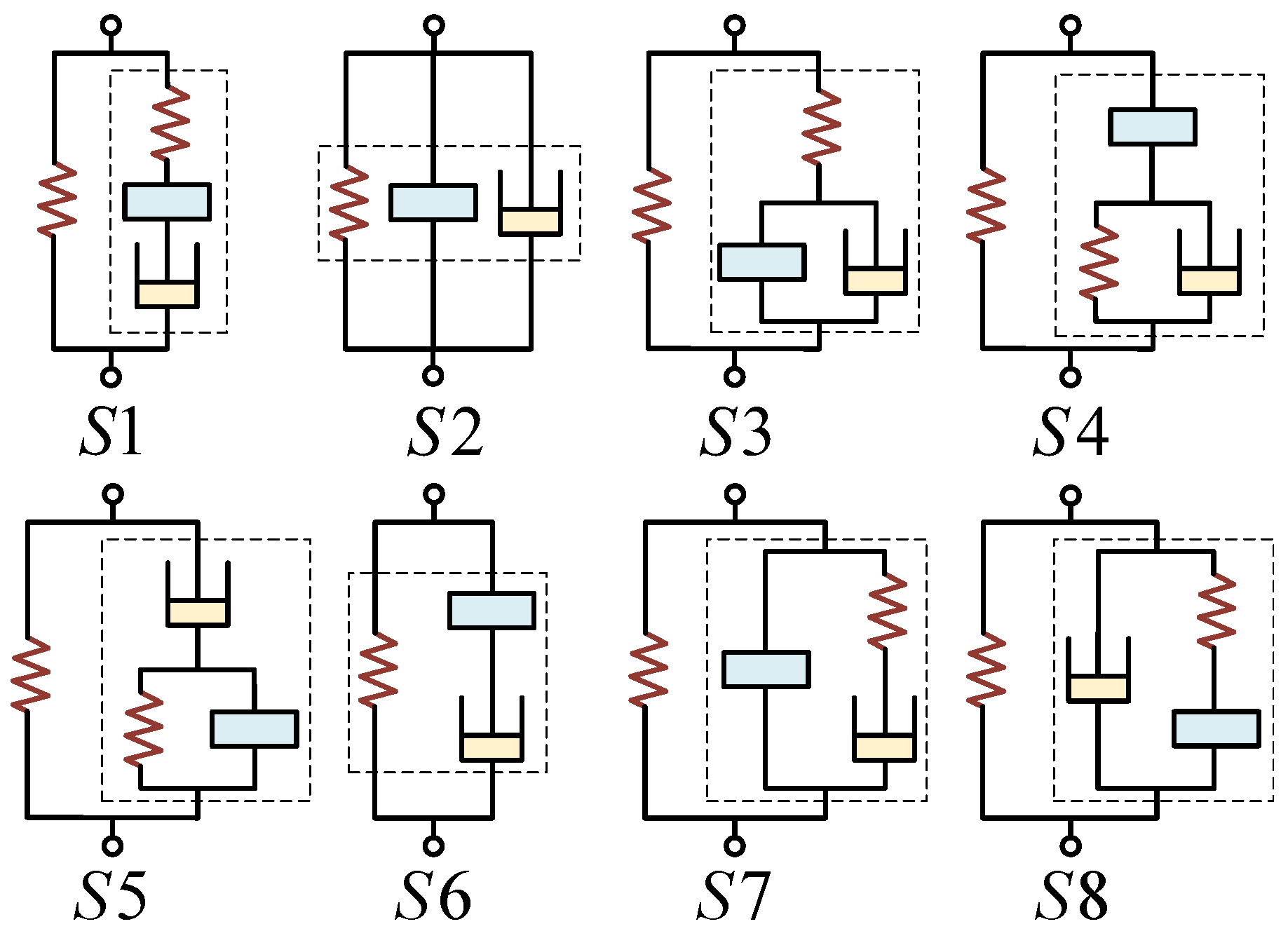 Machines 13 00779 g019