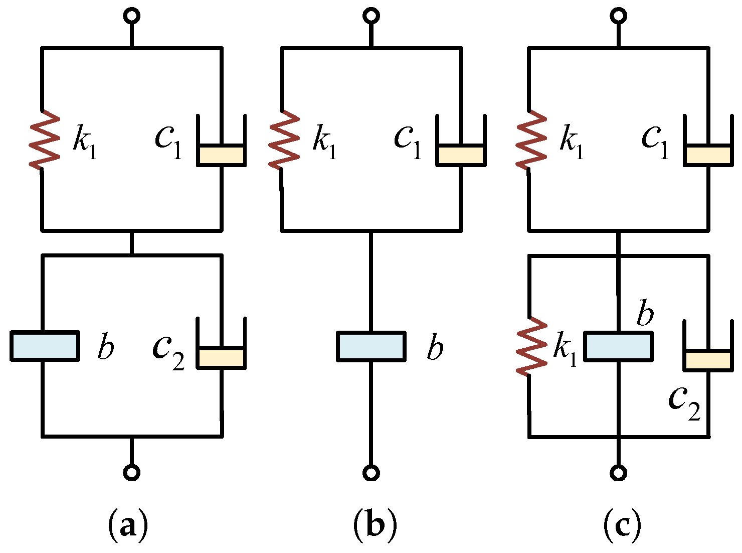 Machines 13 00779 g025