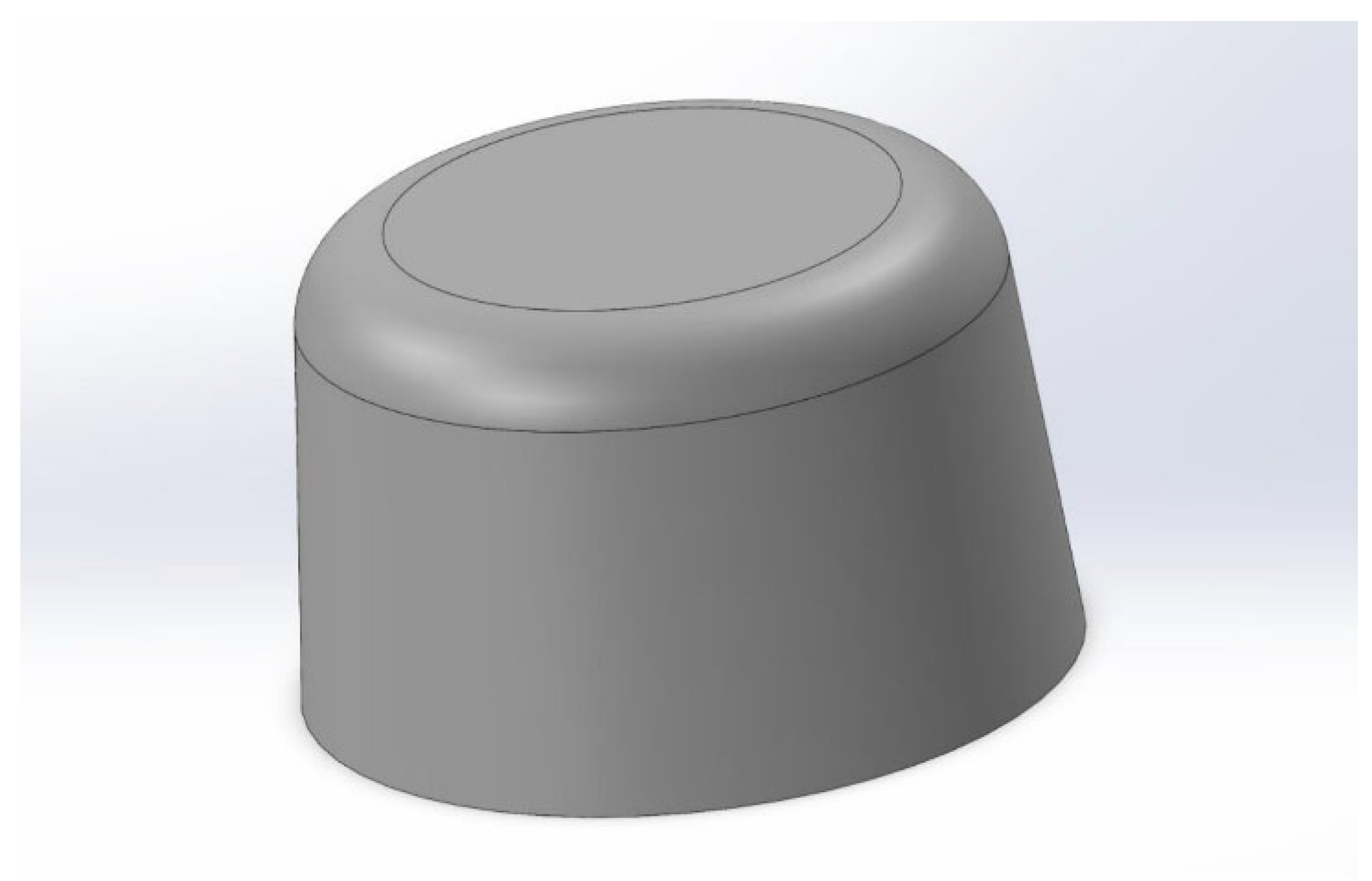 Machines 13 00784 g001