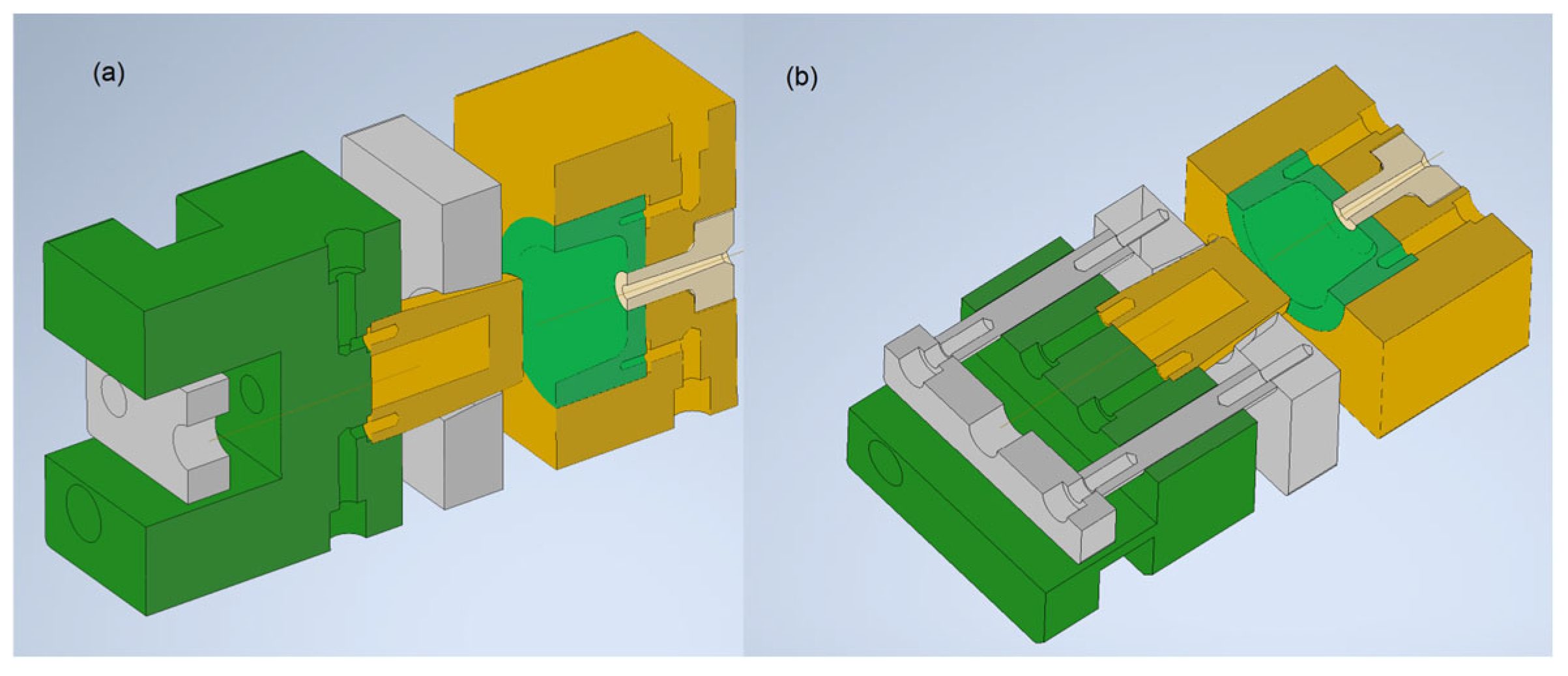 Machines 13 00784 g007