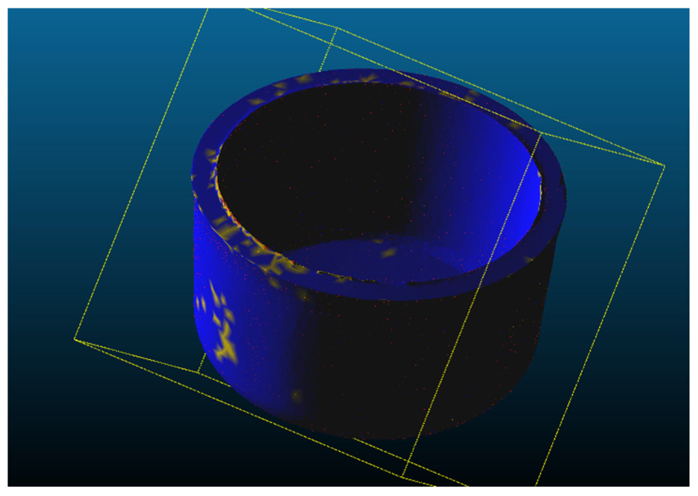 Machines 13 00784 g011