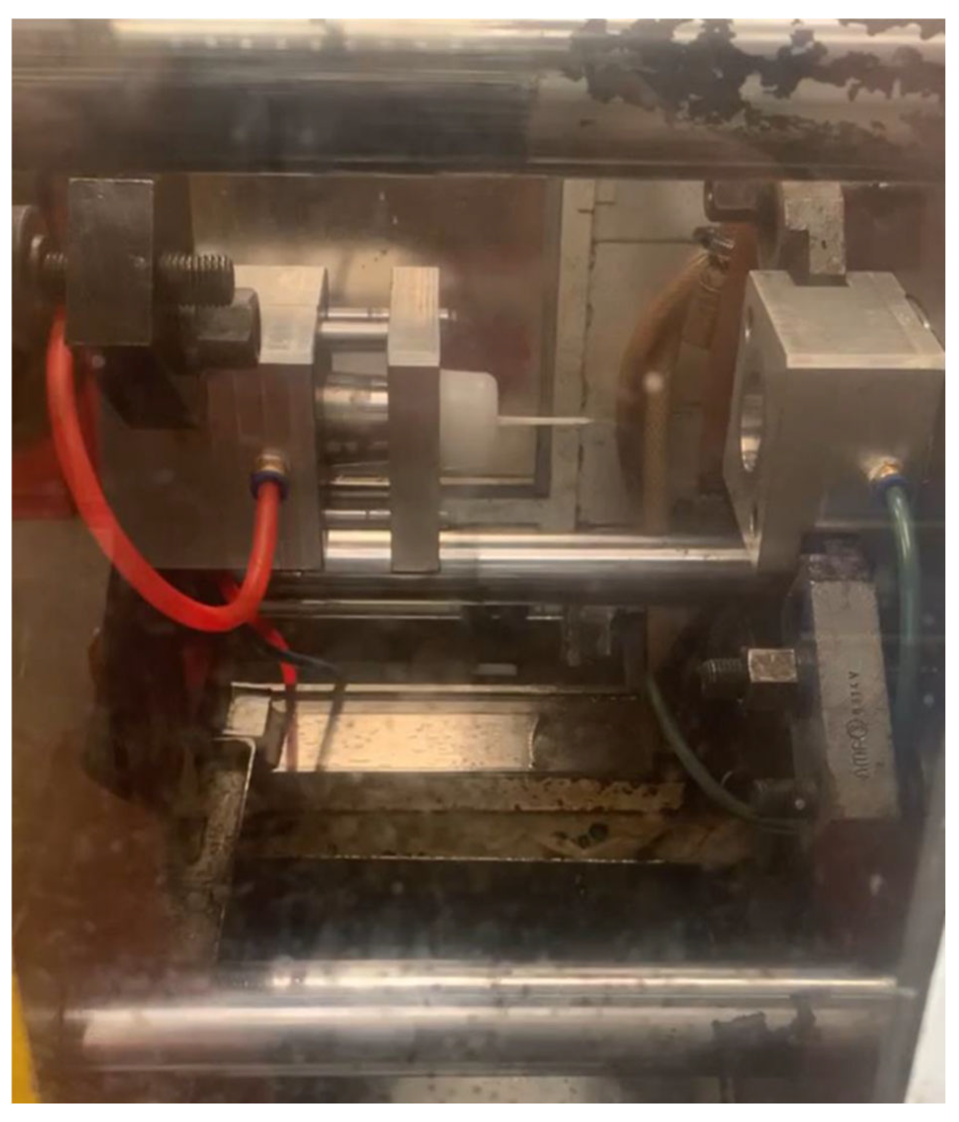 Machines 13 00784 g013