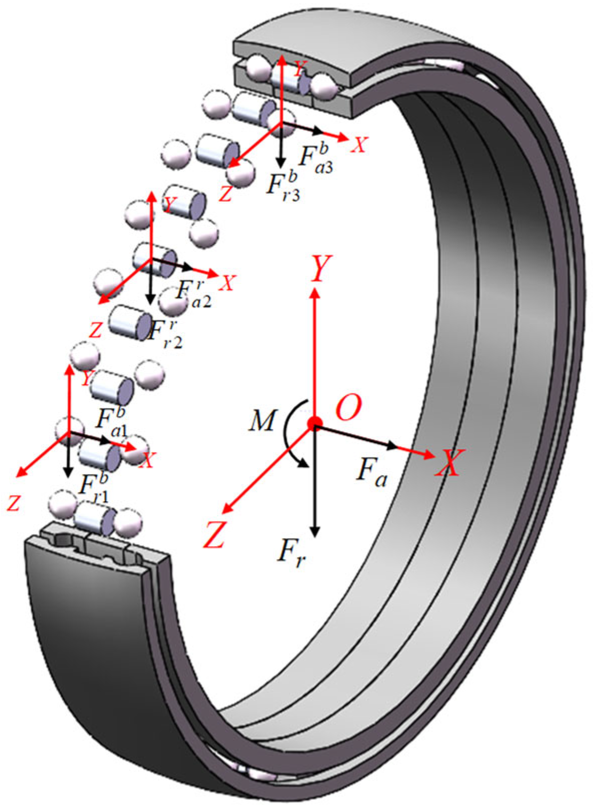 Machines 13 00785 g002