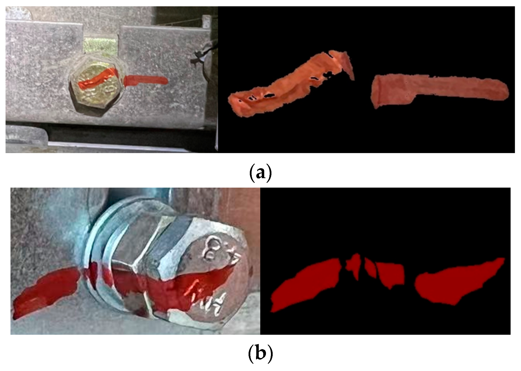 Machines 13 00790 g011