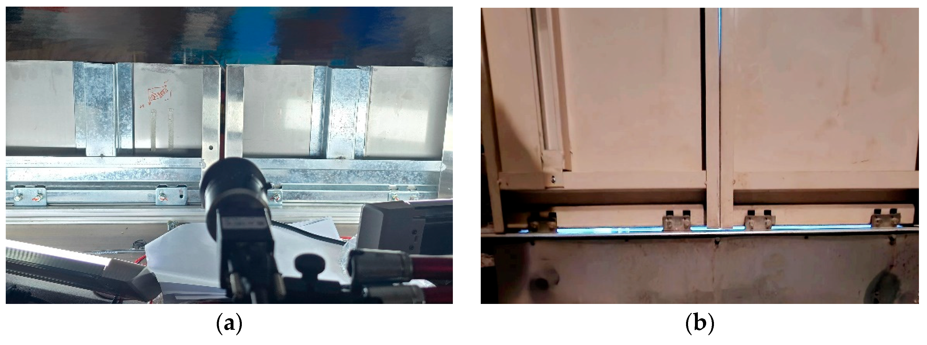 Machines 13 00790 g014