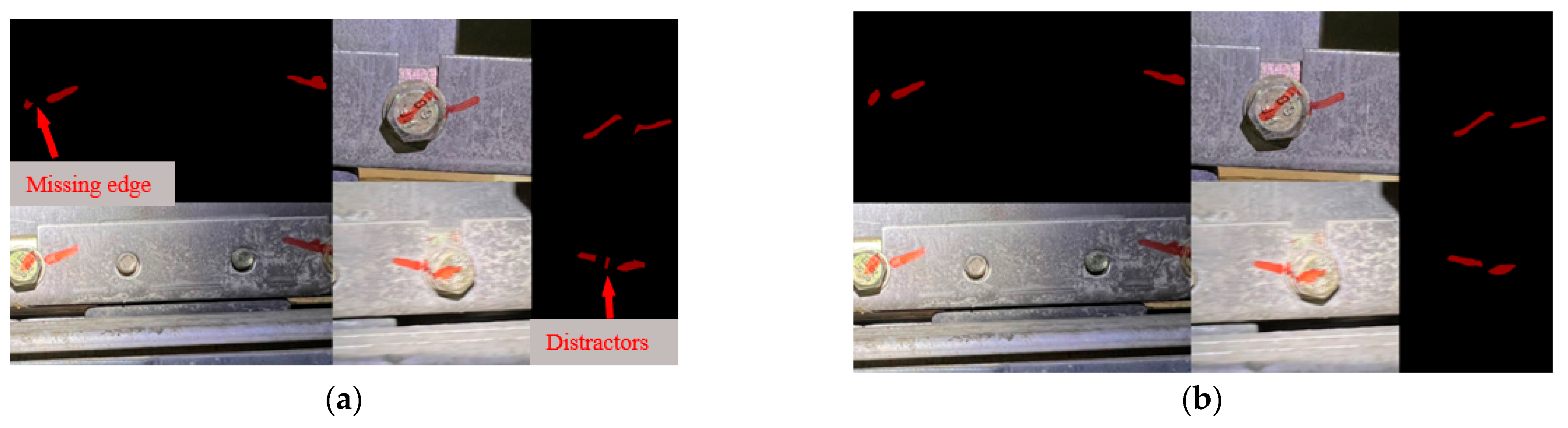 Machines 13 00790 g018