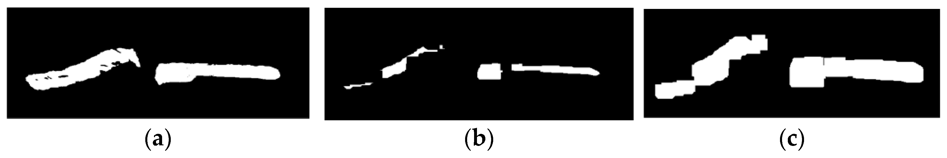 Machines 13 00790 g019