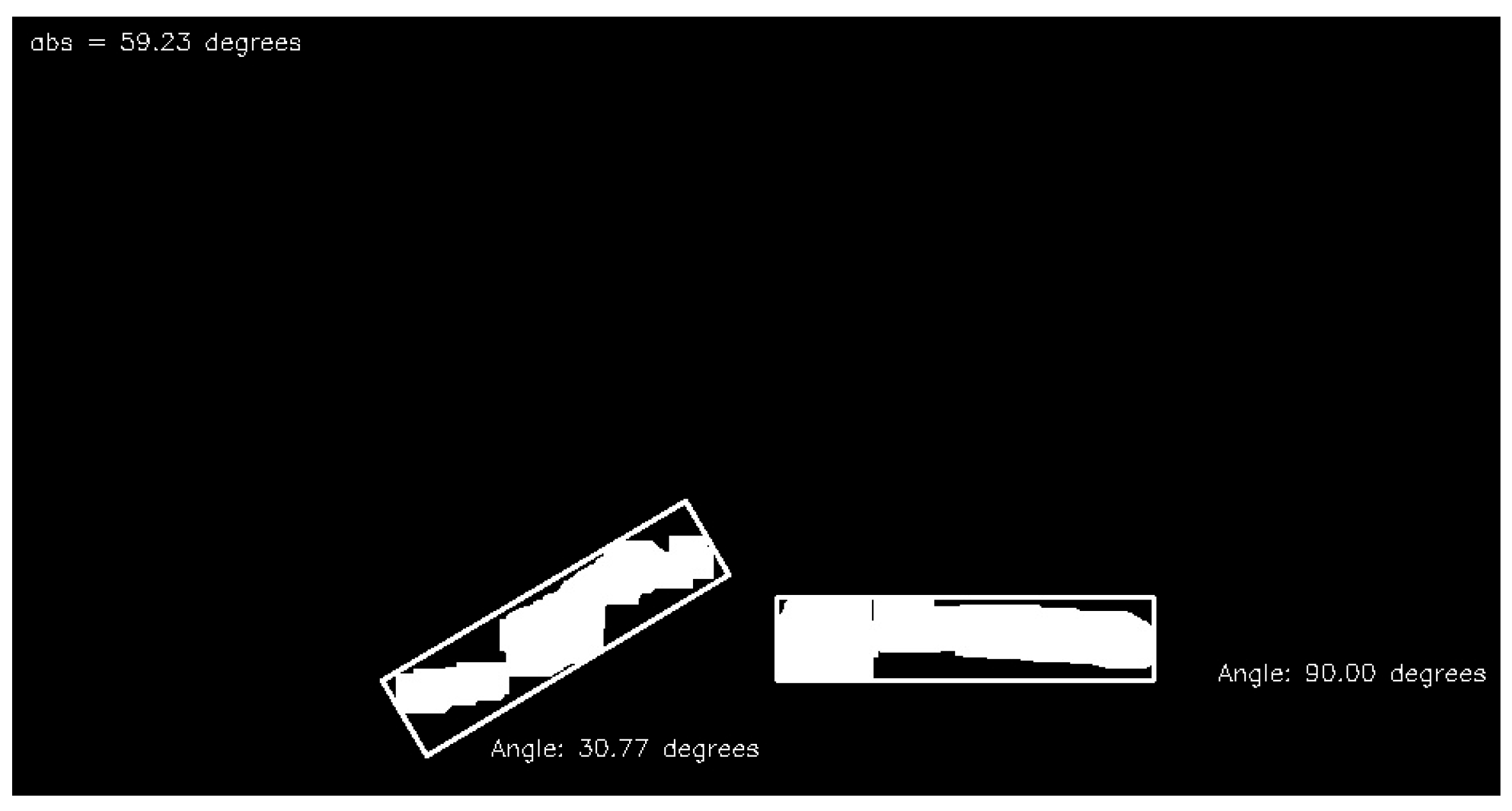 Machines 13 00790 g020
