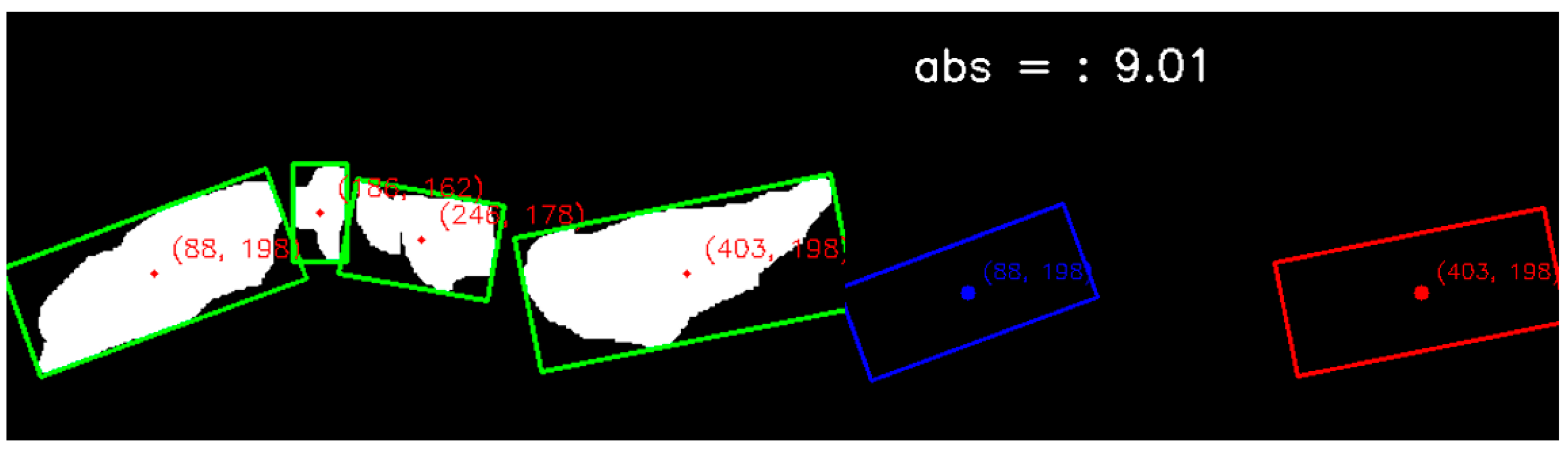 Machines 13 00790 g021