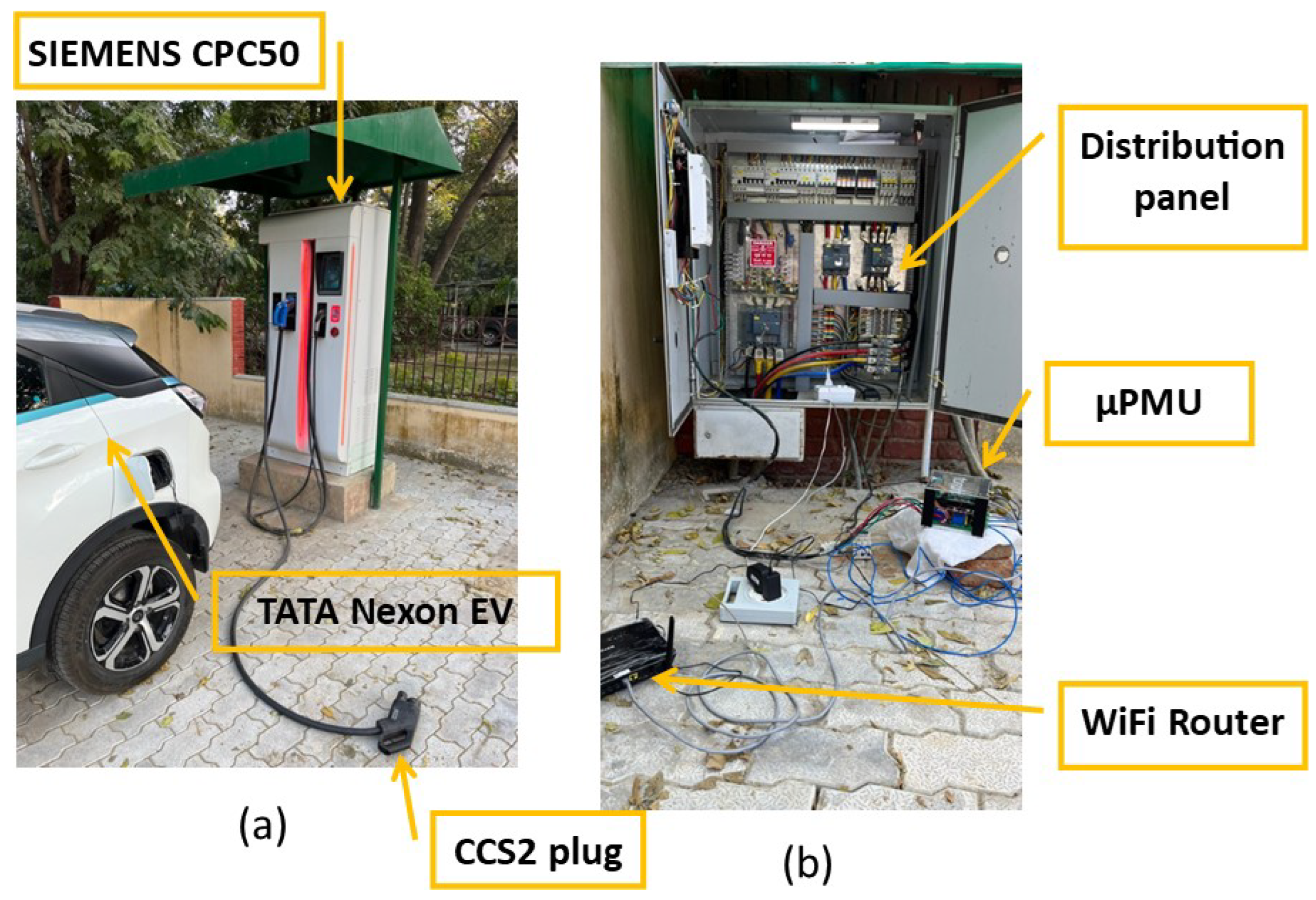 Machines 13 00791 g002