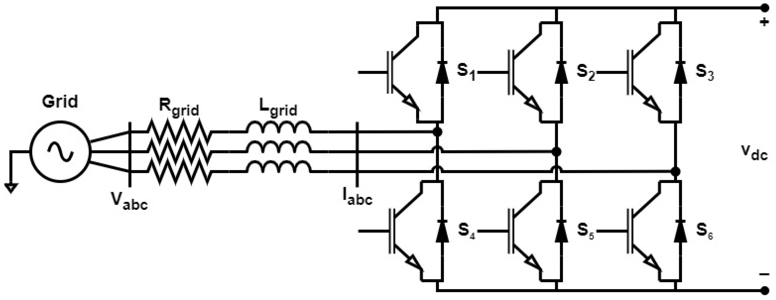 Machines 13 00791 g004