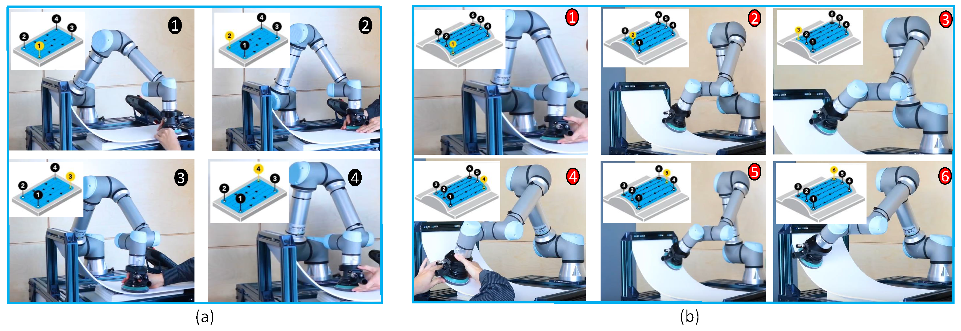 Machines 13 00794 g001