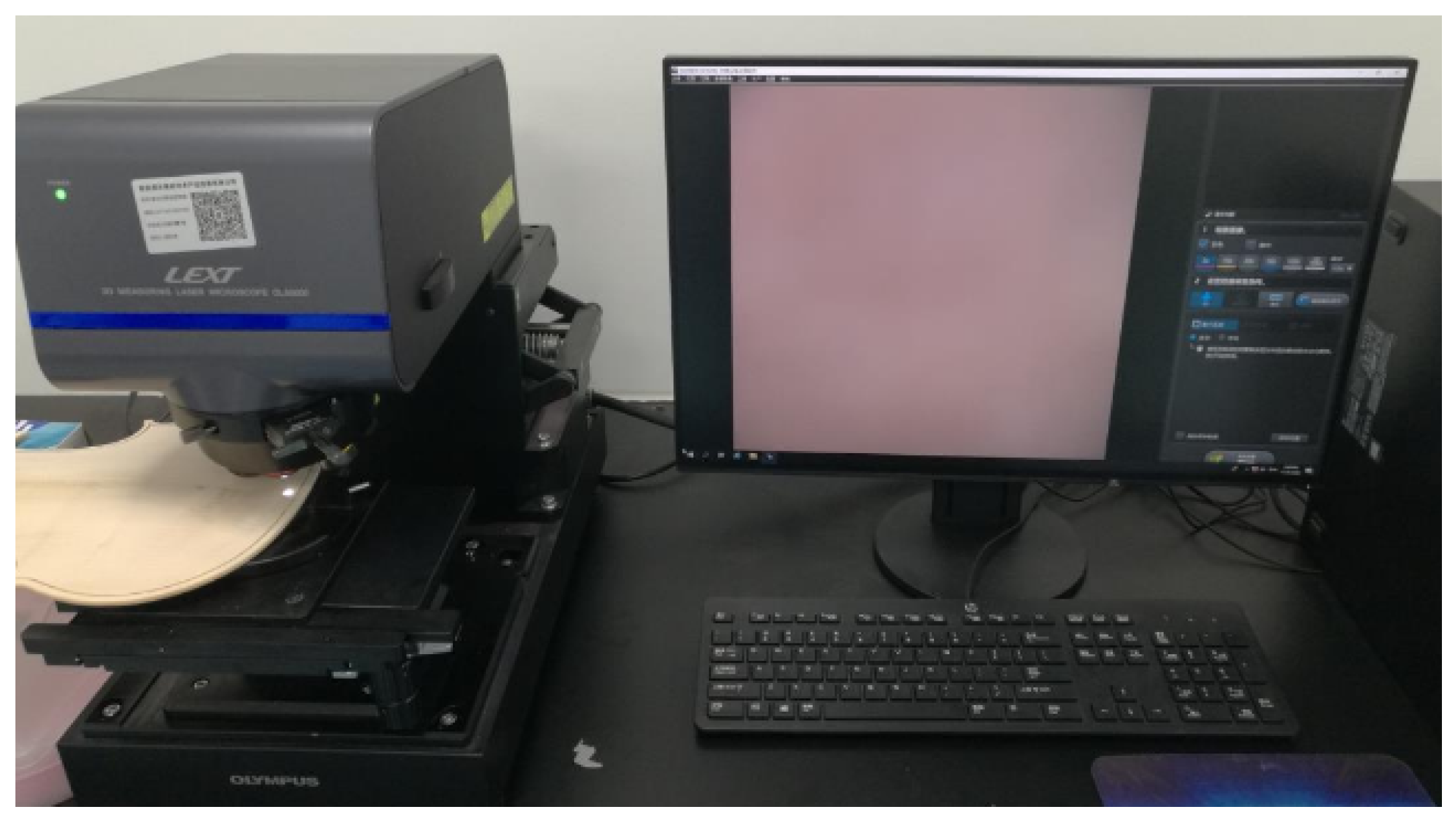 Machines 13 00794 g026