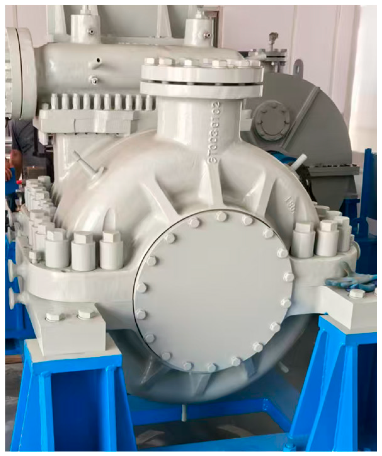 Machines 13 00801 g001