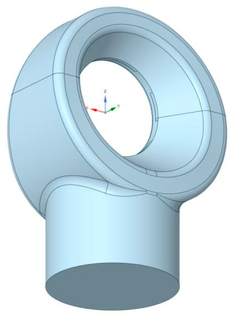 Machines 13 00801 g002