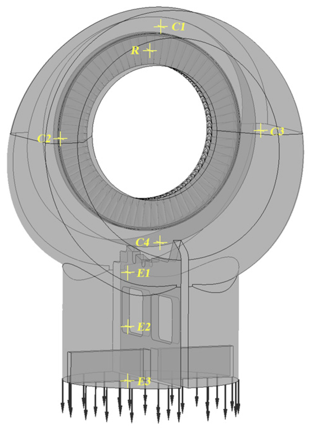 Machines 13 00801 g004