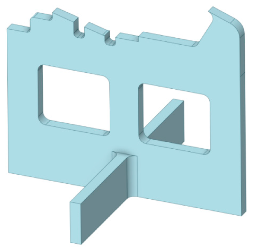 Machines 13 00801 g007