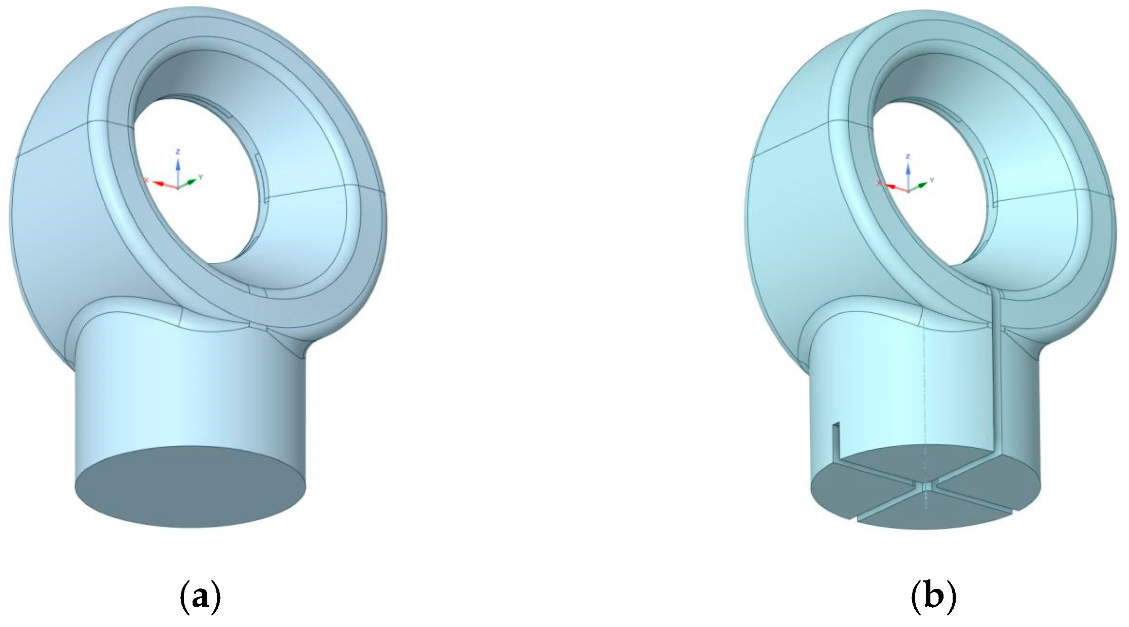 Machines 13 00801 g008