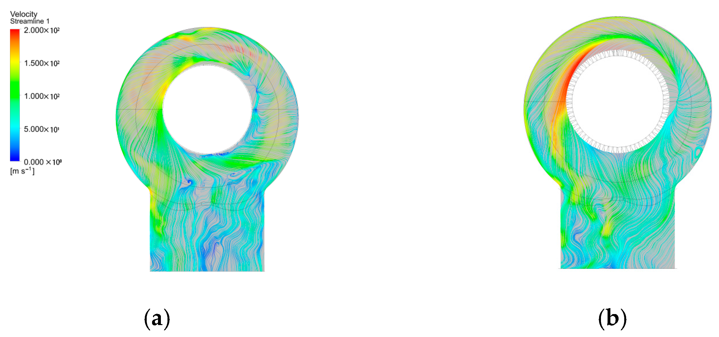 Machines 13 00801 g013