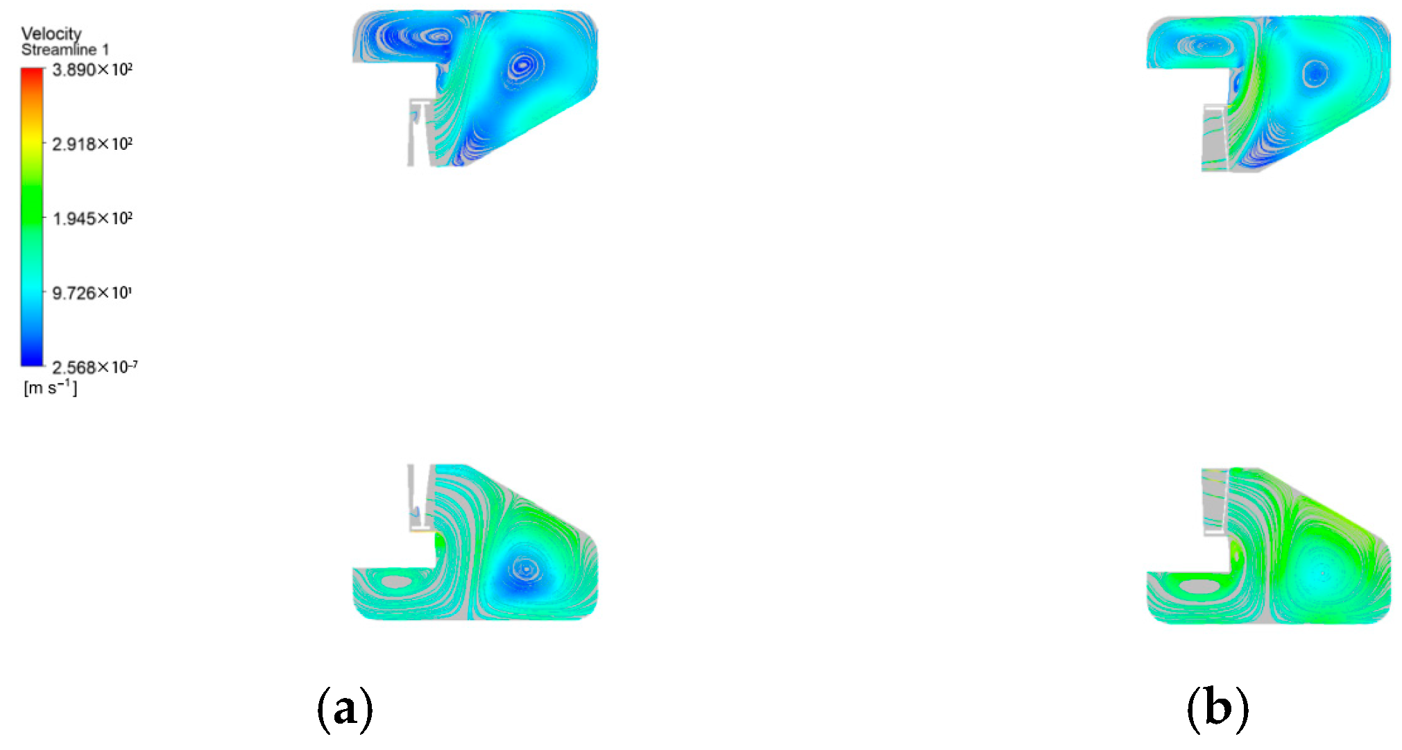 Machines 13 00801 g014