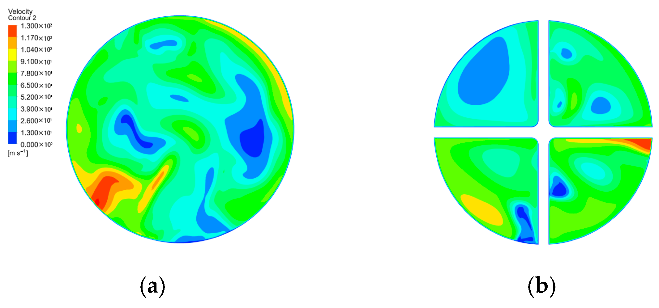 Machines 13 00801 g016