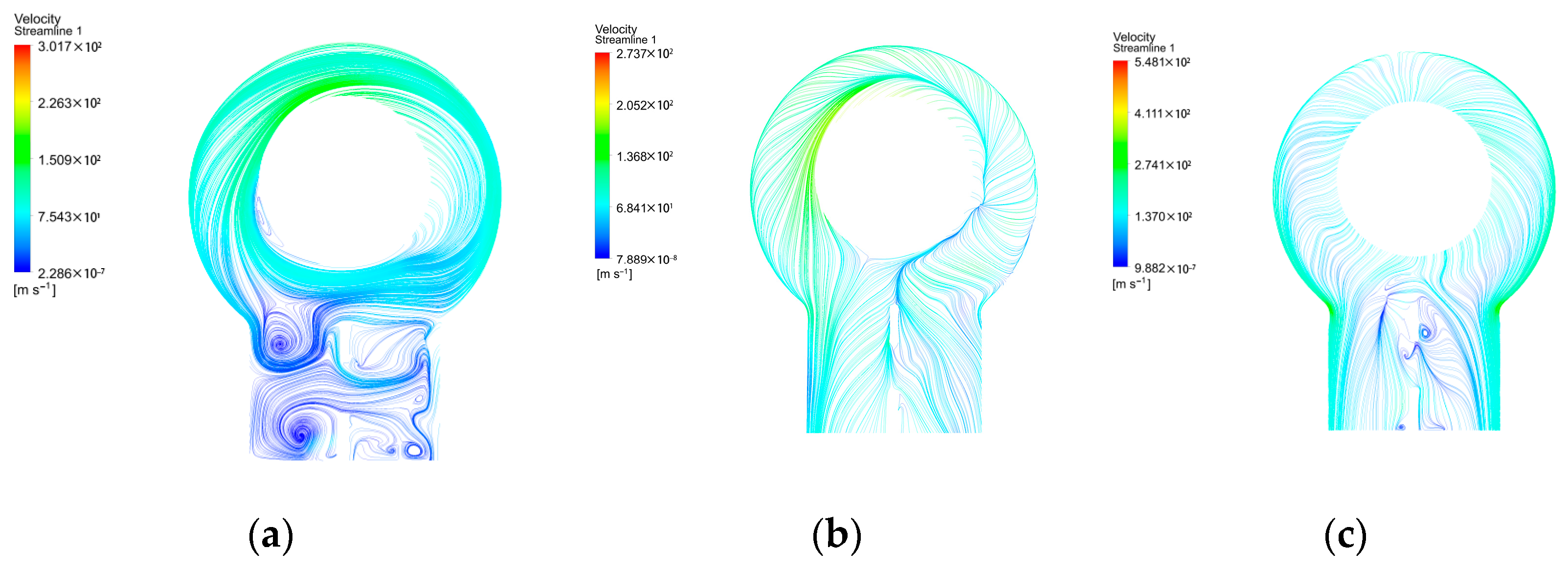 Machines 13 00801 g020