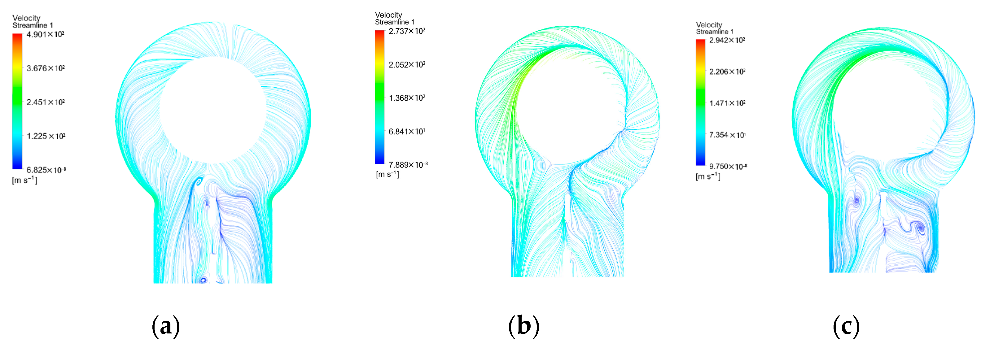 Machines 13 00801 g024