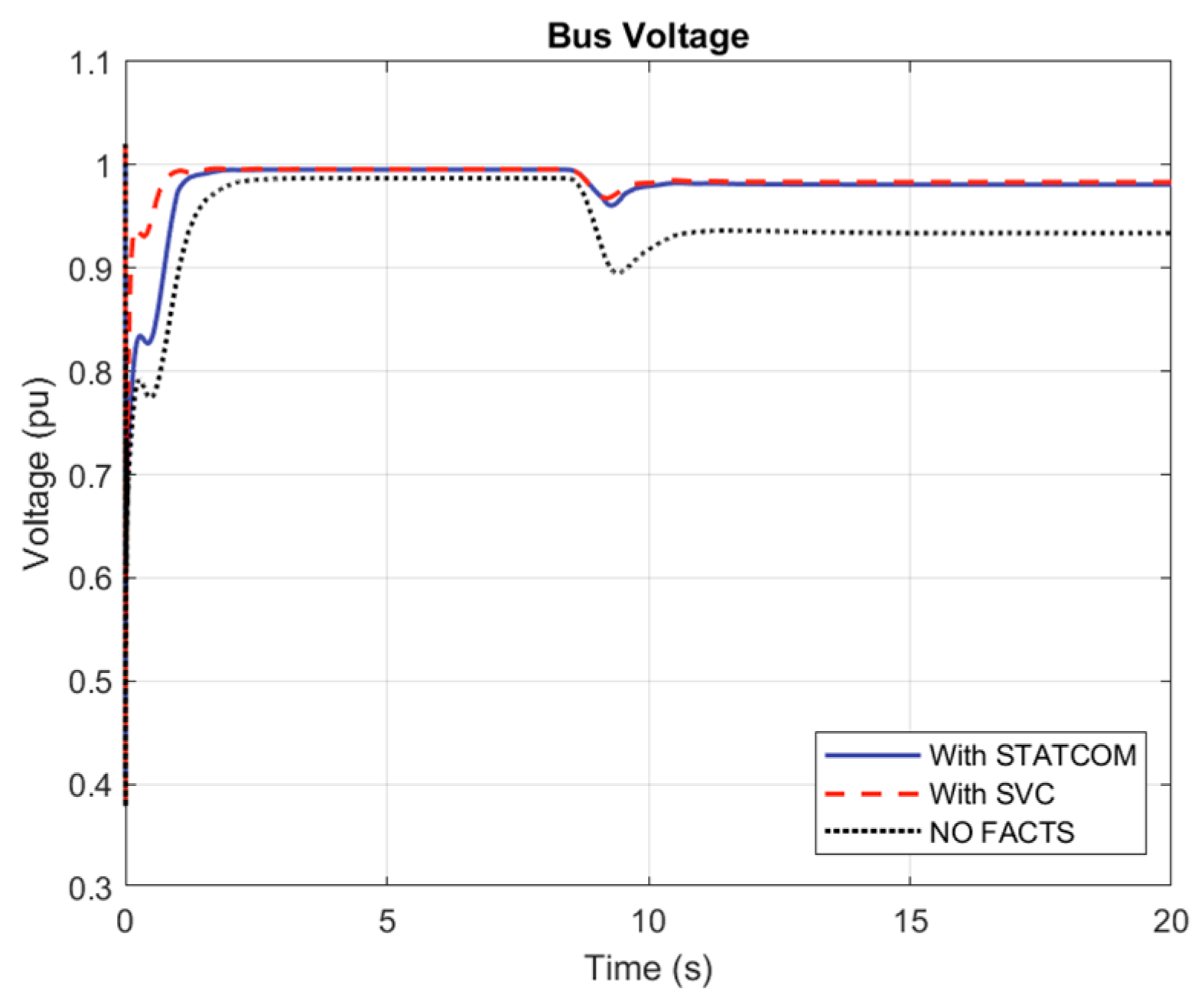 Machines 13 00805 g012
