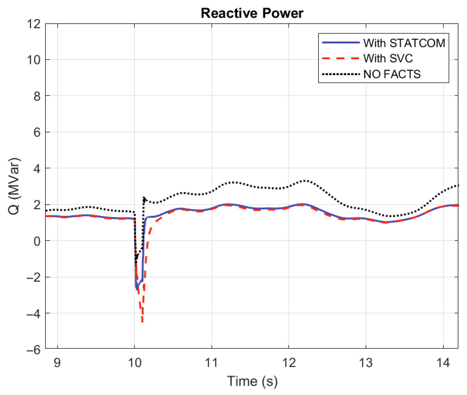 Machines 13 00805 g024