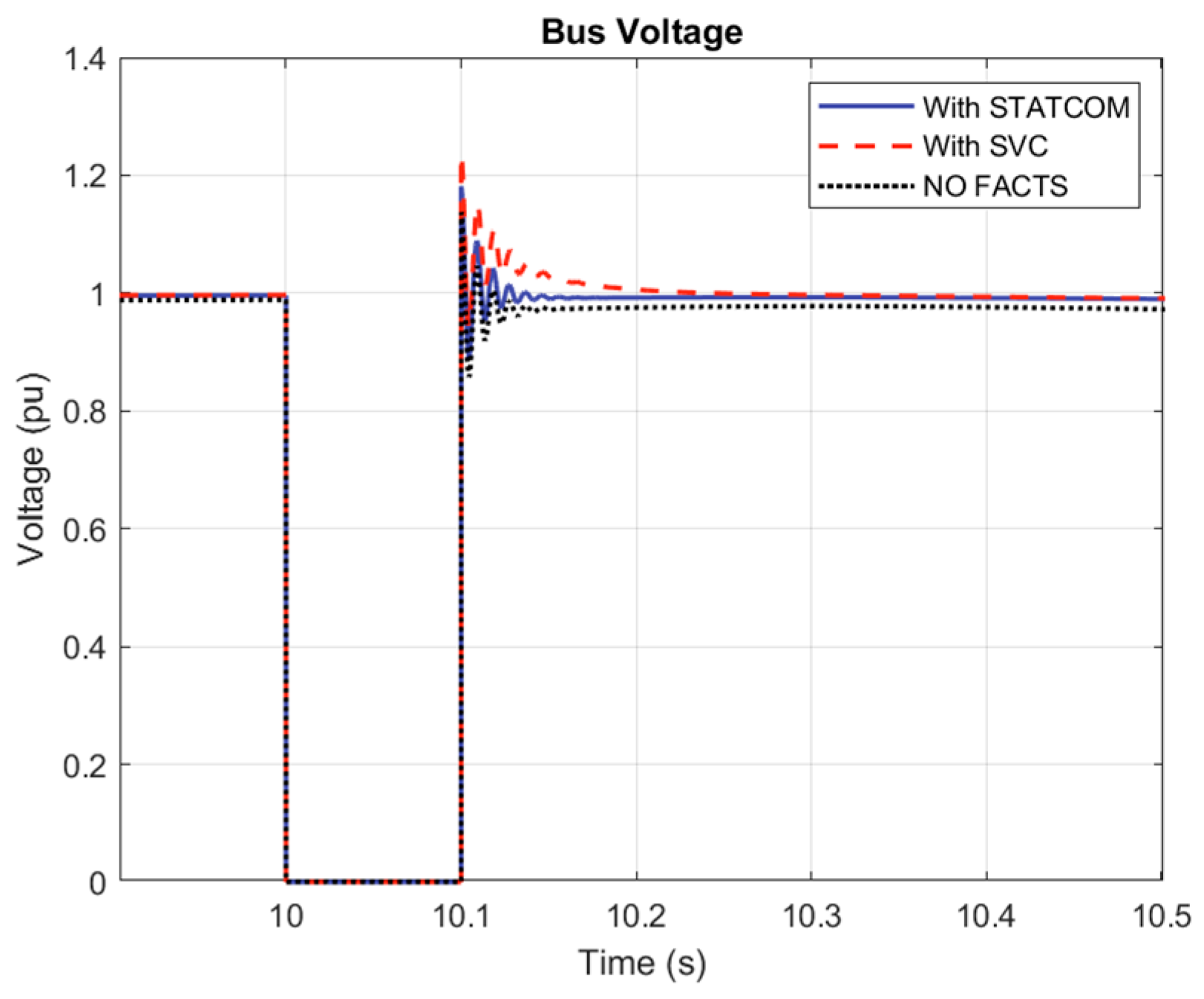 Machines 13 00805 g025
