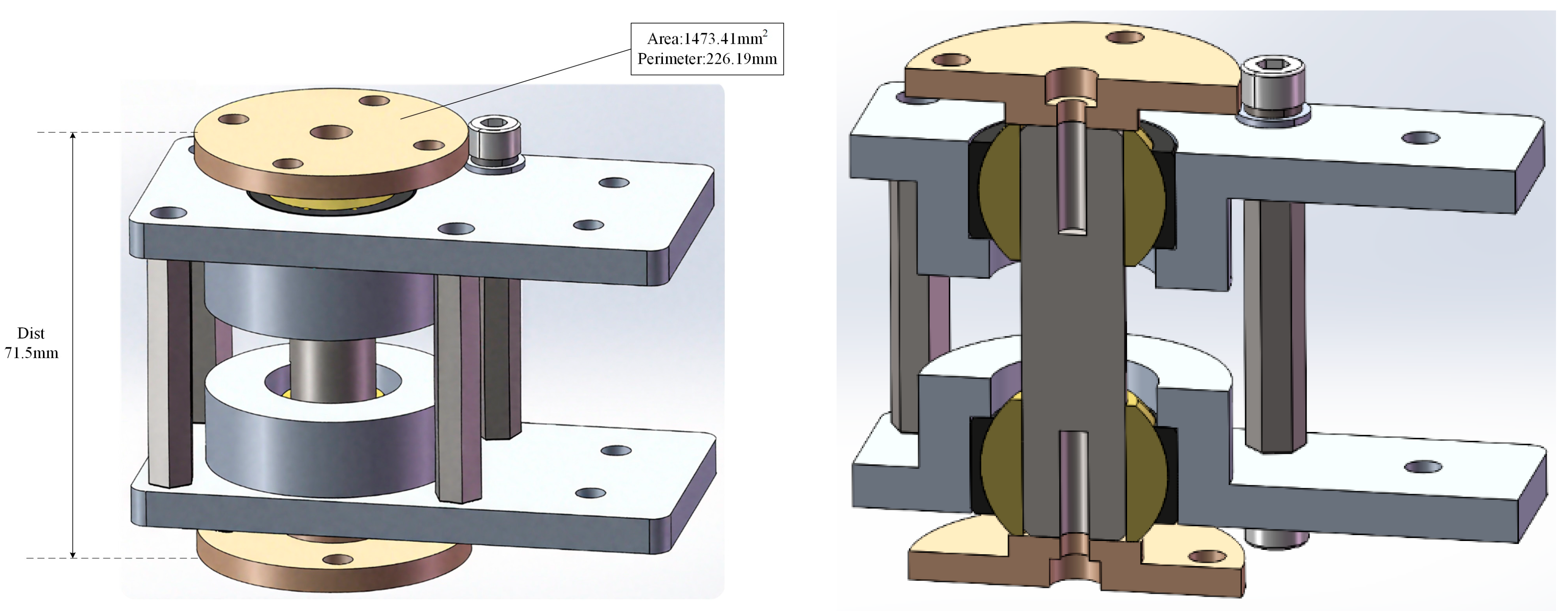 Machines 13 00808 g005 Machines 13 00808 g005