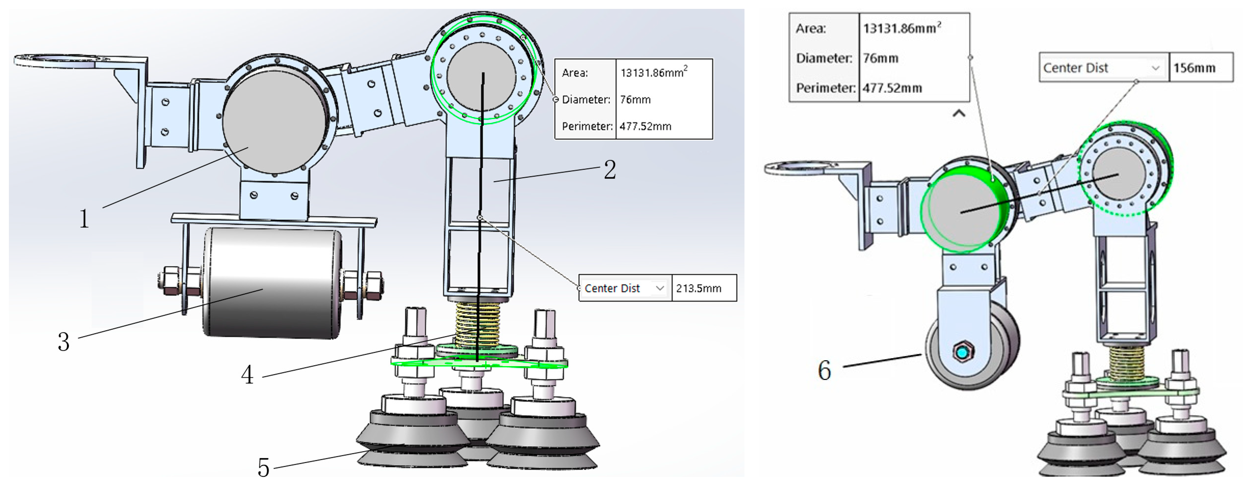 Machines 13 00808 g007 Machines 13 00808 g007