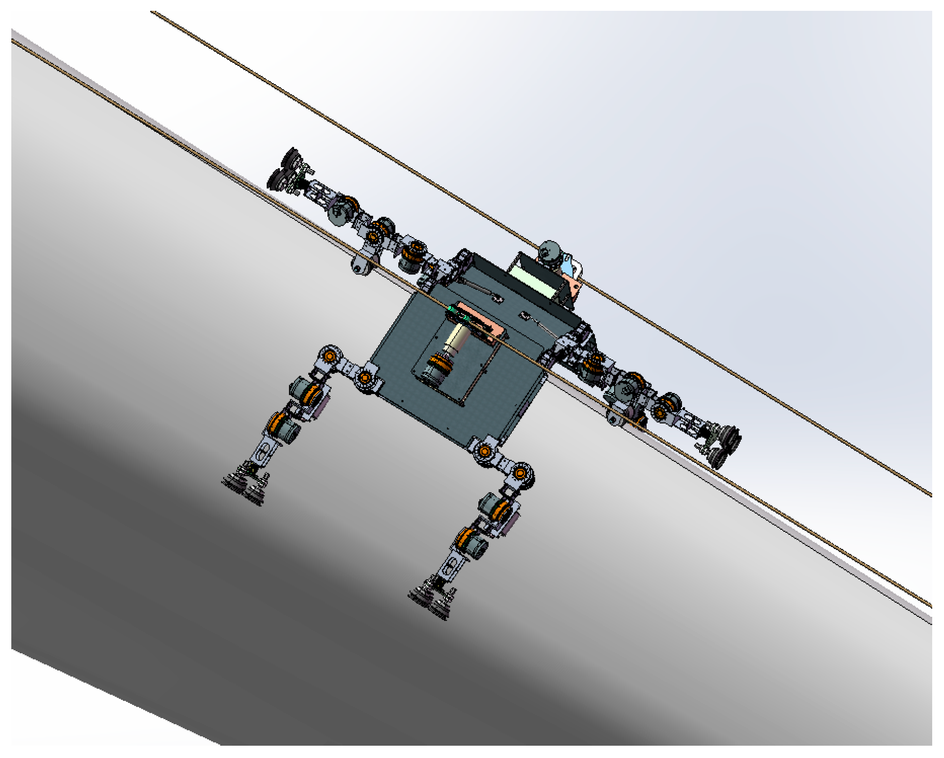 Machines 13 00808 g010 Machines 13 00808 g010