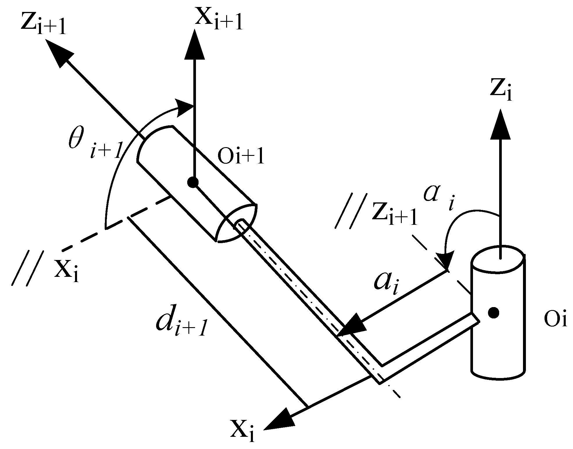 Machines 13 00808 g012 Machines 13 00808 g012