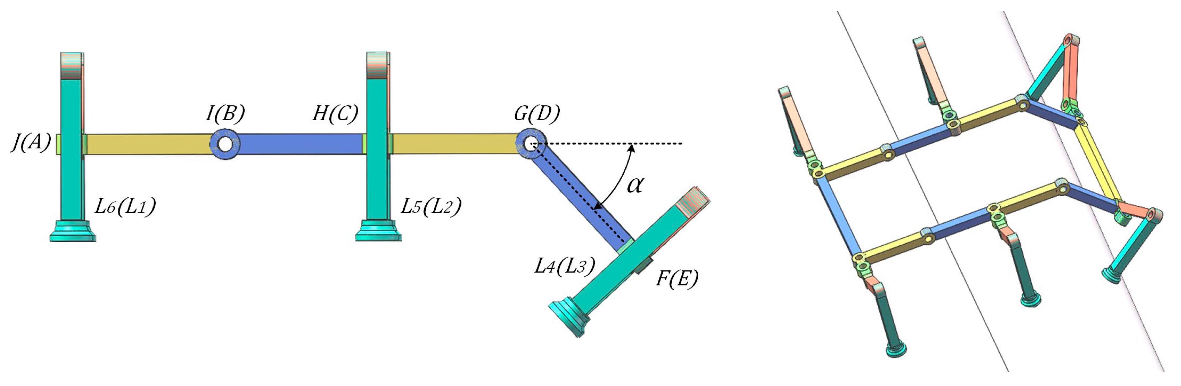Machines 13 00808 g021 Machines 13 00808 g021
