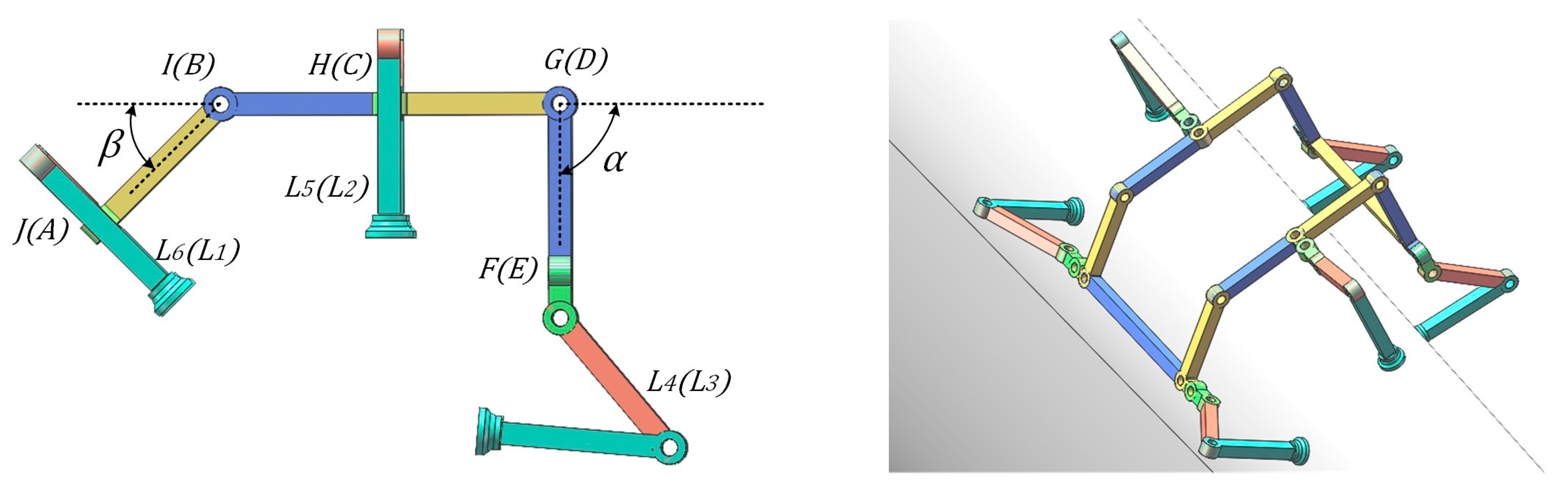 Machines 13 00808 g022 Machines 13 00808 g022