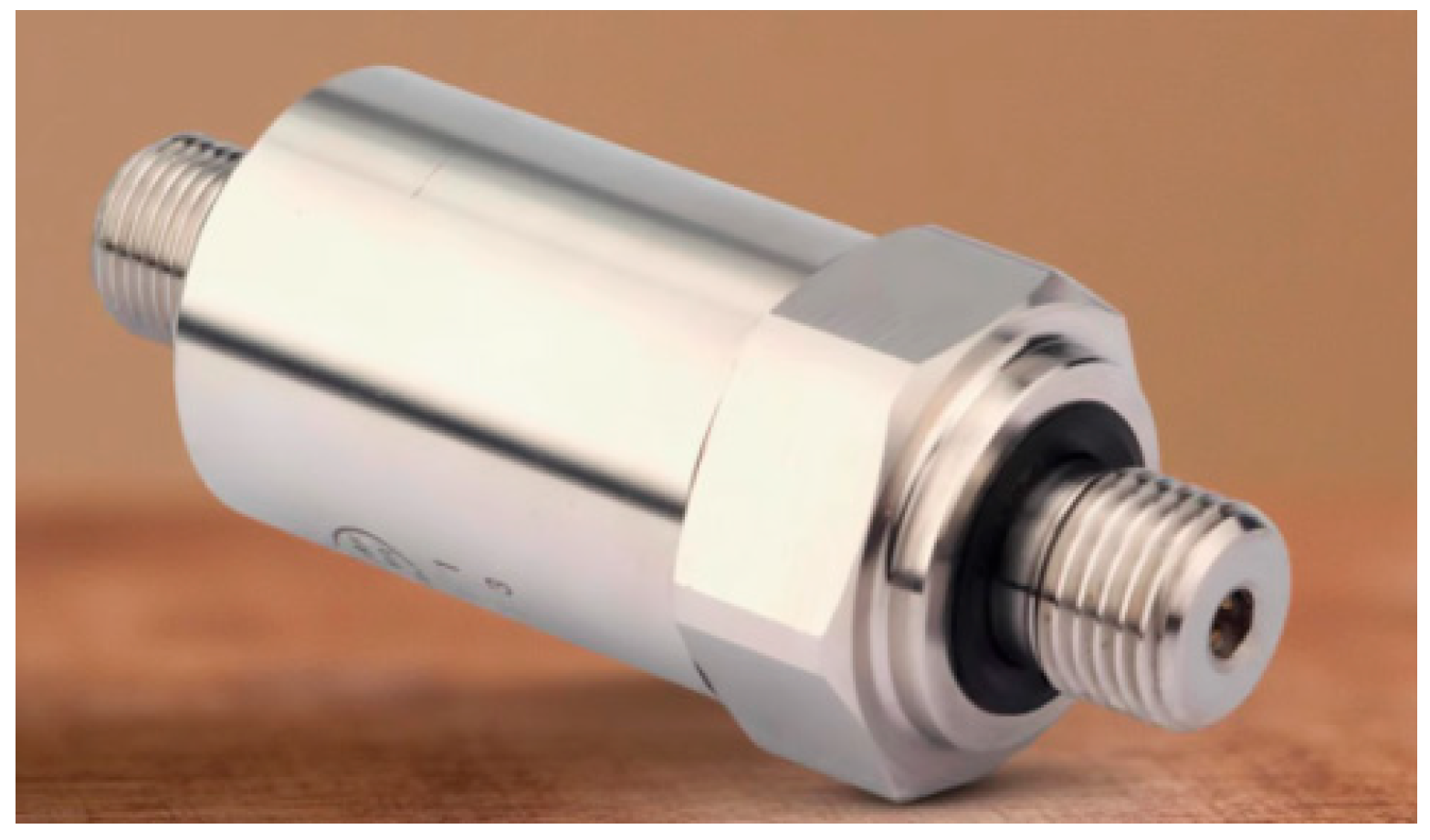 Machines 13 00808 g028 Machines 13 00808 g028