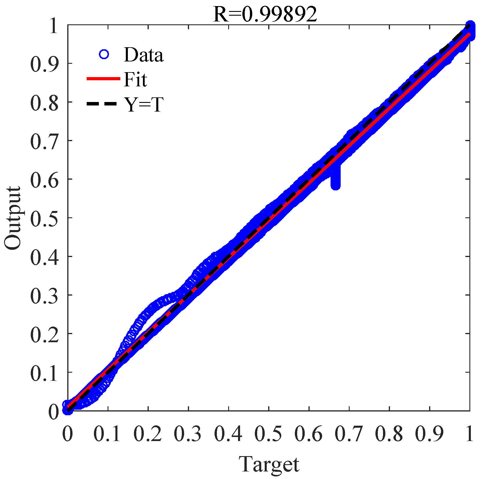 Machines 13 00810 g005