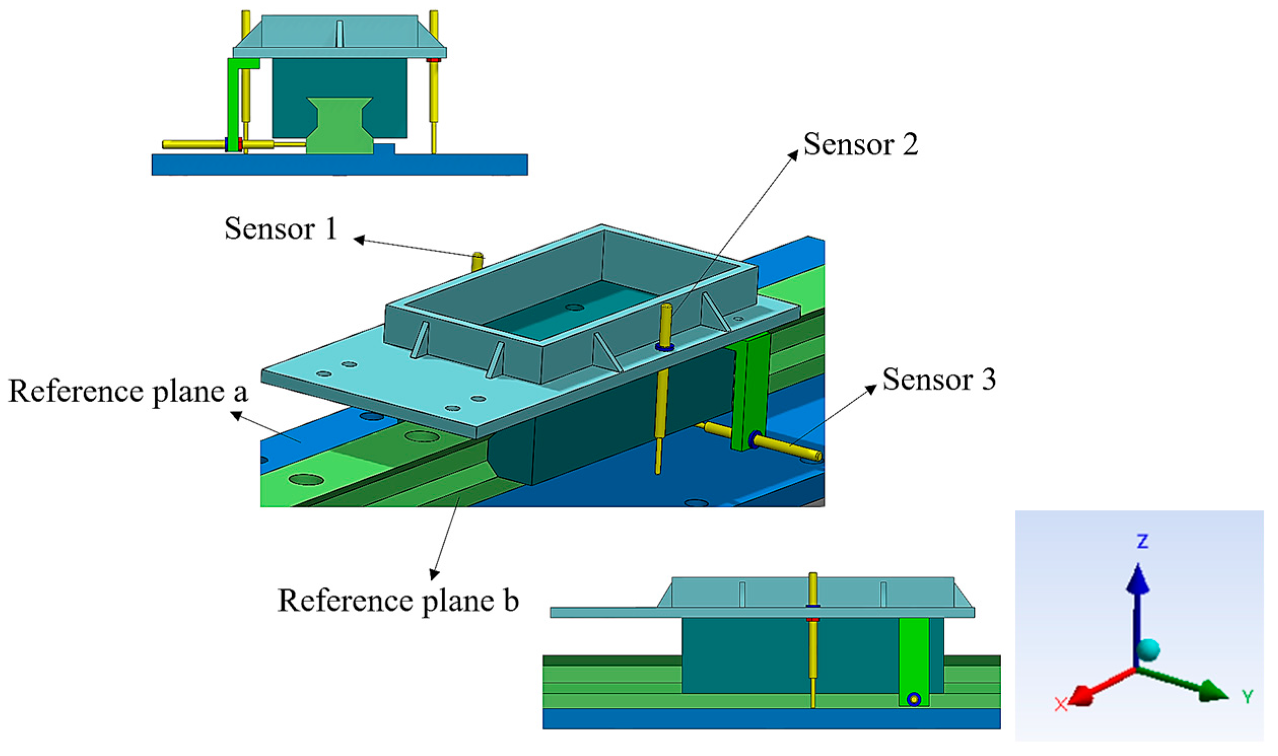 Machines 13 00811 g001 Machines 13 00811 g001