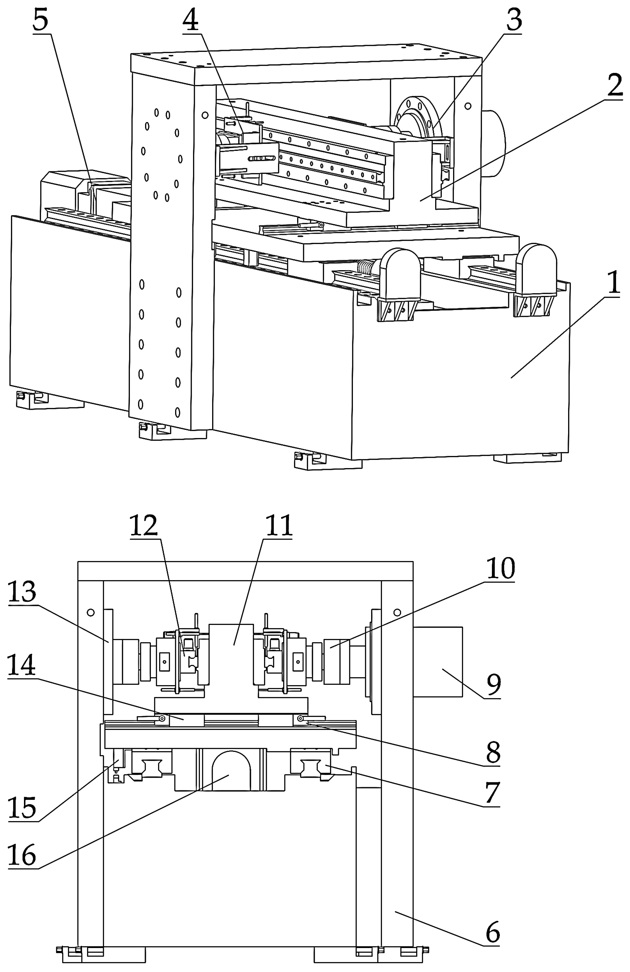 Machines 13 00811 g004 Machines 13 00811 g004