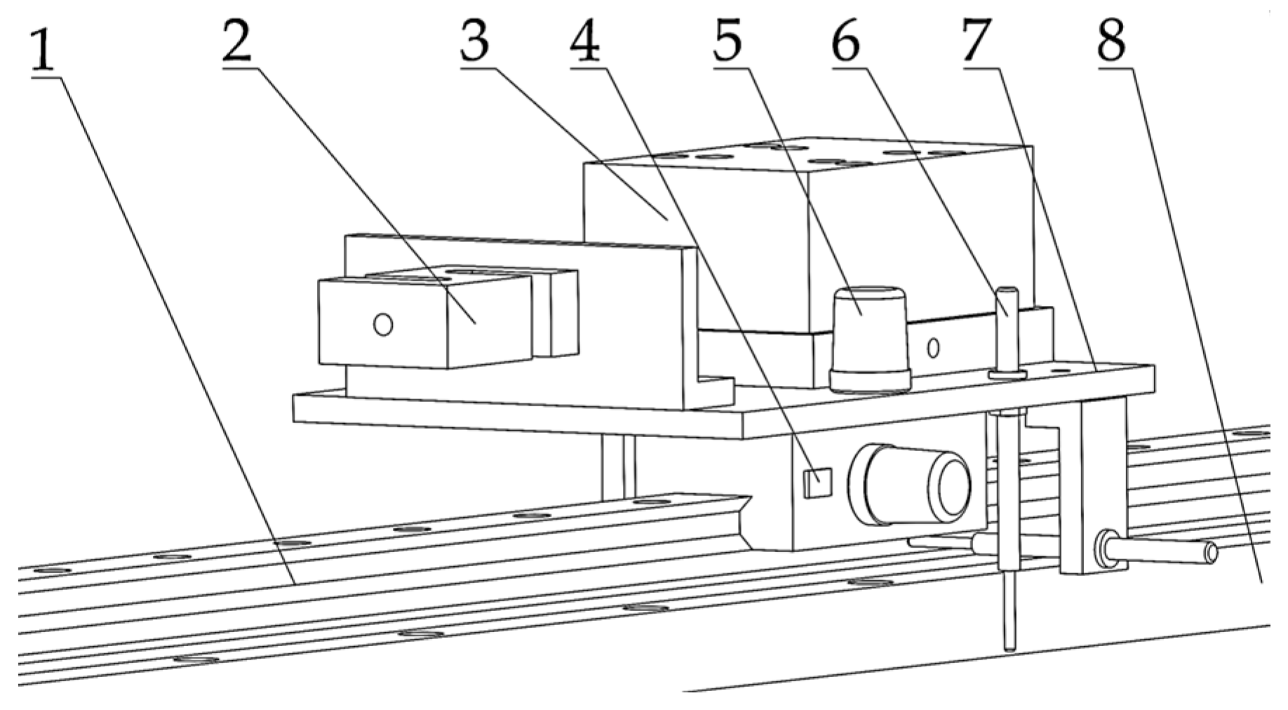 Machines 13 00811 g005 Machines 13 00811 g005