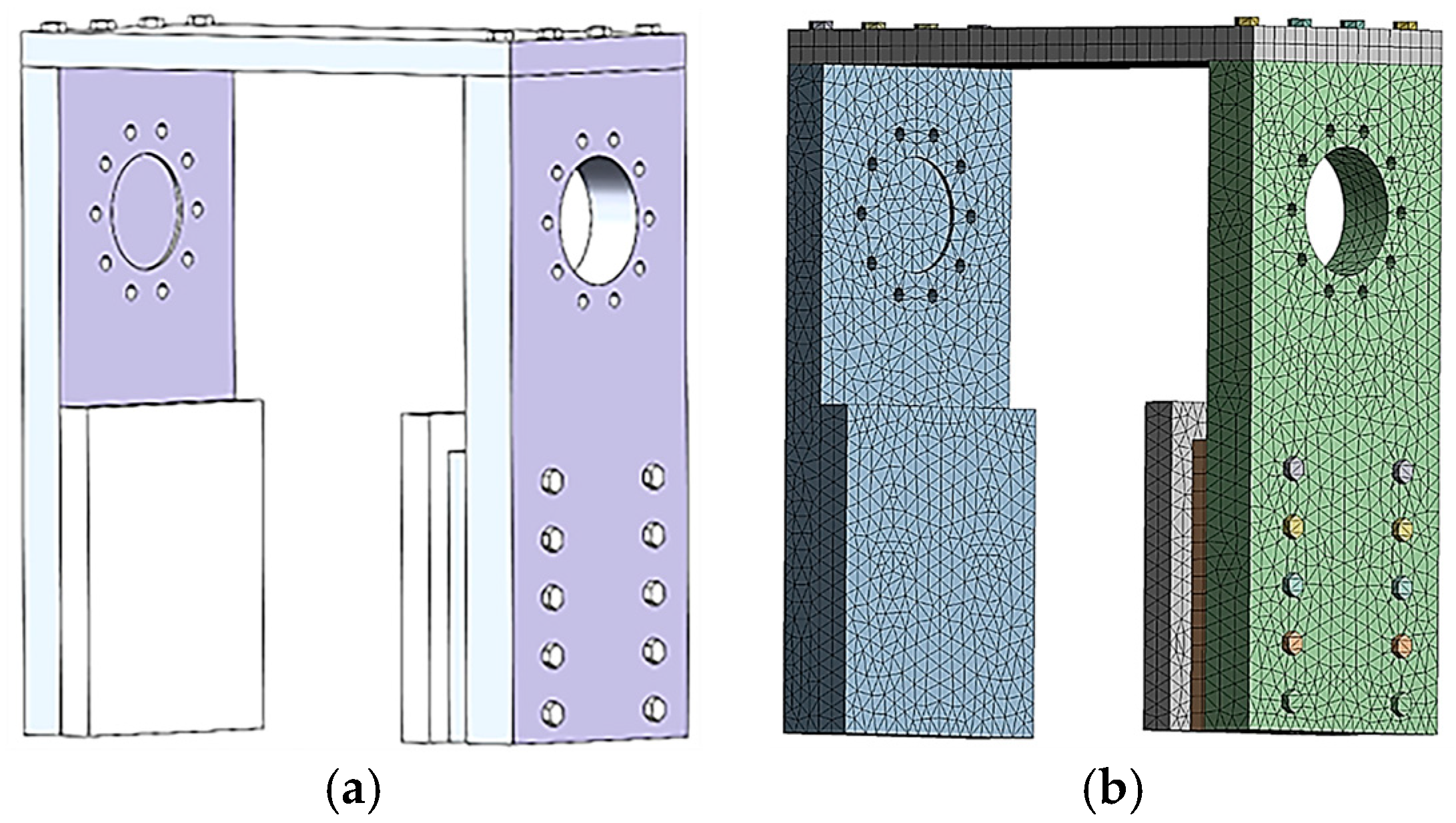 Machines 13 00811 g008 Machines 13 00811 g008
