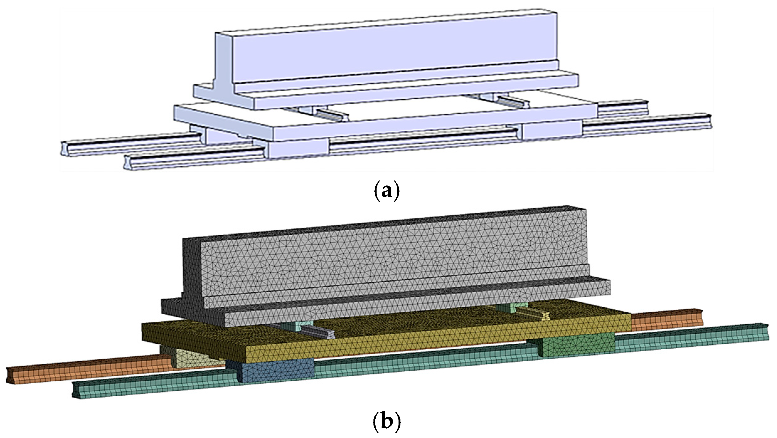 Machines 13 00811 g010 Machines 13 00811 g010